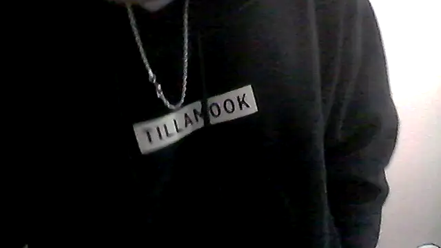 Lilsmokeshow017 online show from March 2026 08:25:01 AM