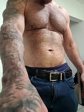 SafadoCarioca online show from March 2026 07:20:02 PM