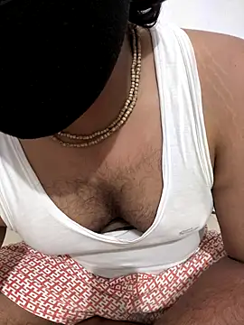 Snapshot of dick69lil chatting on October 2025 04:44:02 PM dick69lil online show from October 2025 04:44:02 PM