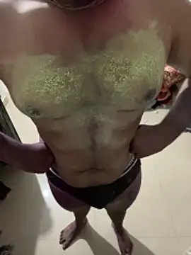 Snapshot of dick69lil chatting on March 2026 11:25:01 AM dick69lil online show from March 2026 11:25:01 AM