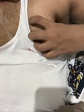 Snapshot of dick69lil chatting on March 2026 02:32:01 PM dick69lil online show from March 2026 02:32:01 PM