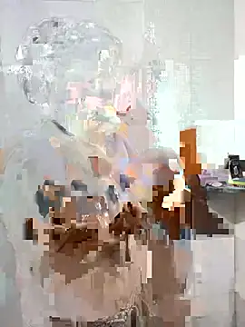 Snapshot of dick69lil chatting on March 2026 03:39:02 AM dick69lil online show from March 2026 03:39:02 AM