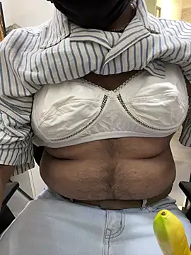 dick69lil online show from May 2026 06:42:02 AM