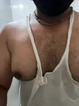 dick69lil online show from May 2026 07:17:02 AM