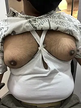 dick69lil online show from May 2026 06:09:01 AM