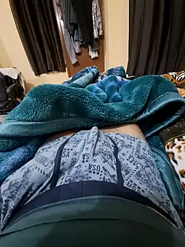 Snapshot of villagb12 chatting on December 2024 11:51:01 PM villagb12 online show from December 2024 11:51:01 PM