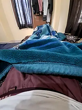 Snapshot of villagb12 chatting on December 2024 04:30:02 AM villagb12 online show from December 2024 04:30:02 AM