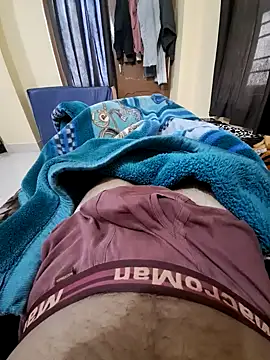 Snapshot of villagb12 chatting on December 2024 09:20:02 AM villagb12 online show from December 2024 09:20:02 AM