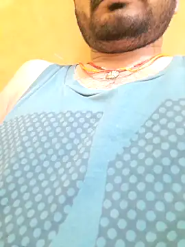 Snapshot of villagb12 chatting on January 2025 05:23:01 PM villagb12 online show from January 2025 05:23:01 PM