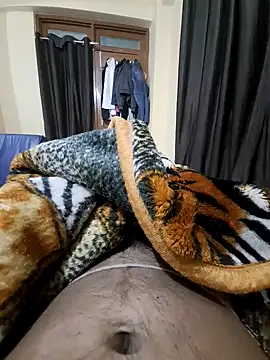 Snapshot of villagb12 chatting on January 2025 08:25:02 PM villagb12 online show from January 2025 08:25:02 PM