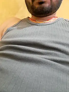 Snapshot of villagb12 chatting on February 2025 06:16:01 PM villagb12 online show from February 2025 06:16:01 PM