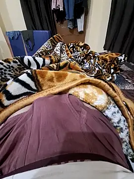 Snapshot of villagb12 chatting on February 2025 06:44:01 PM villagb12 online show from February 2025 06:44:01 PM