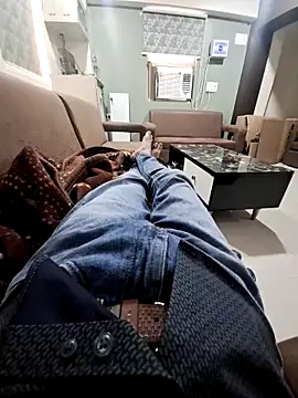 Snapshot of villagb12 chatting on March 2025 07:23:02 AM villagb12 online show from March 2025 07:23:02 AM