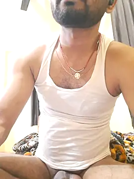 Snapshot of villagb12 chatting on March 2025 08:31:02 PM villagb12 online show from March 2025 08:31:02 PM