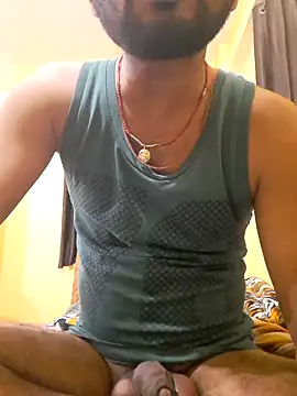 Snapshot of villagb12 chatting on March 2025 07:50:02 PM villagb12 online show from March 2025 07:50:02 PM