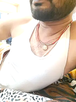 Snapshot of villagb12 chatting on March 2025 06:40:02 AM villagb12 online show from March 2025 06:40:02 AM