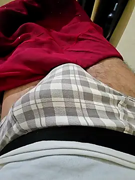 Snapshot of villagb12 chatting on October 2025 06:39:02 AM villagb12 online show from October 2025 06:39:02 AM