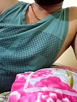 Snapshot of villagb12 chatting on October 2025 08:00:02 PM villagb12 online show from October 2025 08:00:02 PM