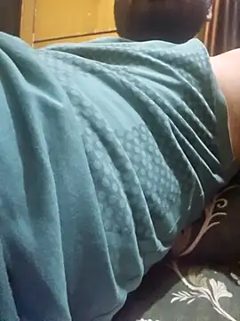 villagb12 online show from February 2026 06:25:01 PM