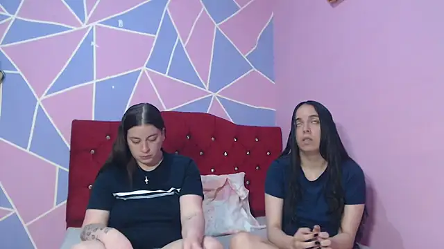 Snapshot of Lola_barbara chatting on March 2026 12:04:02 AM Lola barbara online show from March 2026 12:04:02 AM