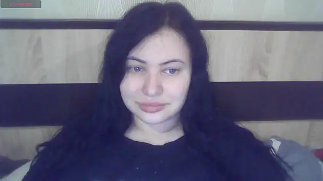 German Eva online show from March 2026 12:33:02 PM