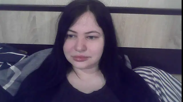 German Eva online show from April 2026 03:19:02 PM