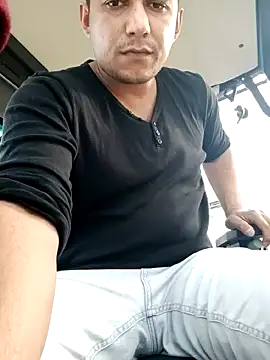 Adana1994 online show from December 2024 07:18:02 AM