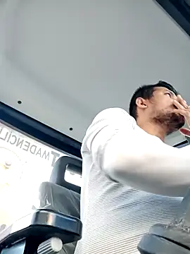 Adana1994 online show from January 2025 05:48:02 AM