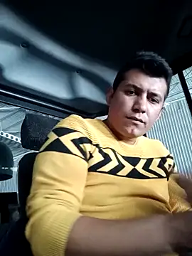 Adana1994 online show from February 2025 07:55:02 AM