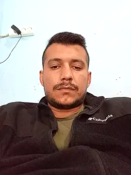 Adana1994 online show from November 2025 05:35:01 AM