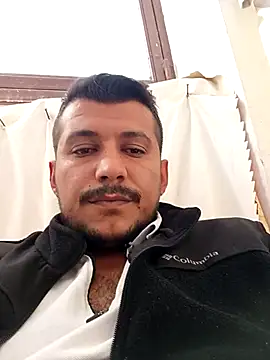 Adana1994 online show from November 2025 11:32:02 AM