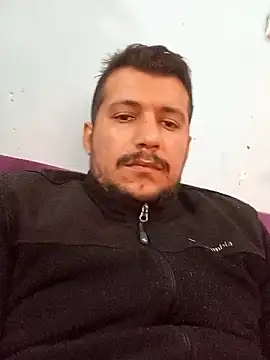 Adana1994 online show from January 2026 06:07:02 AM