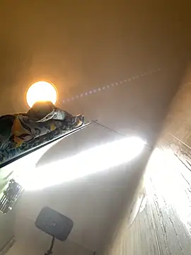 Bigtoyaddict online show from November 2025 11:23:02 AM