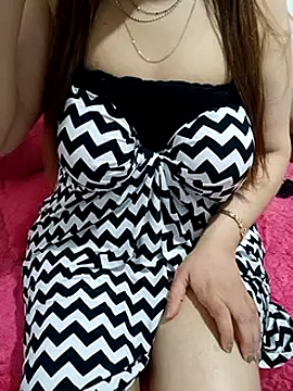 Saakoora online show from January 2025 12:29:01 AM