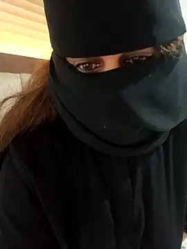 Saakoora online show from December 2025 01:50:02 PM