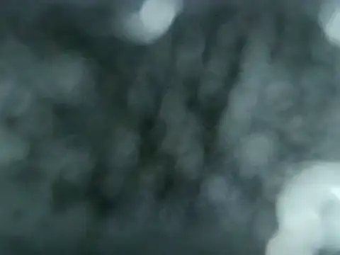 MrAndMrsCrook online show from February 2025 08:44:02 PM