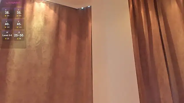 NaokoStifel online show from February 2025 05:36:02 AM