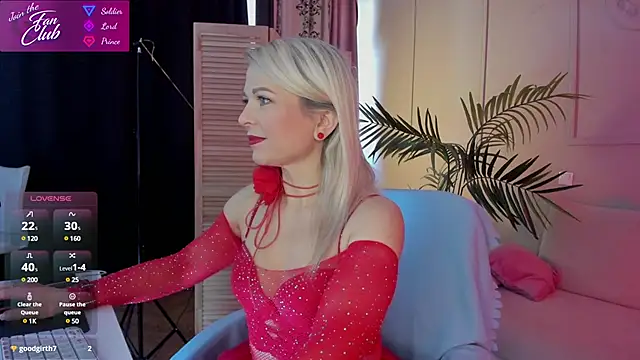 Snapshot of Gloria_Lovely chatting on March 2025 10:57:01 AM Gloria Lovely online show from March 2025 10:57:01 AM