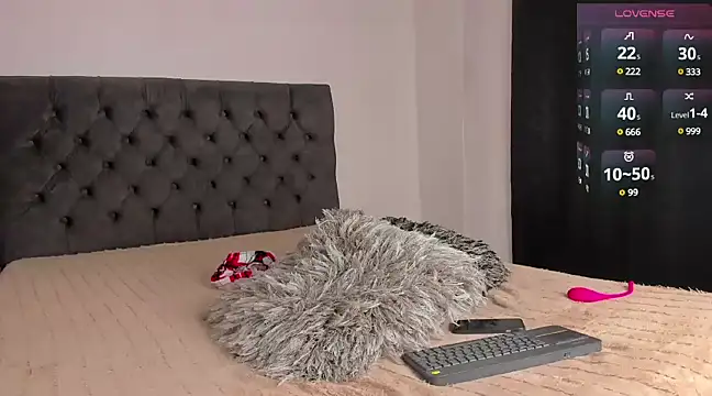 Snapshot of jordanmuskk chatting on December 2024 11:06:01 AM jordanmuskk online show from December 2024 11:06:01 AM