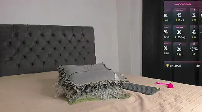 Snapshot of jordanmuskk chatting on January 2025 11:43:02 AM jordanmuskk online show from January 2025 11:43:02 AM