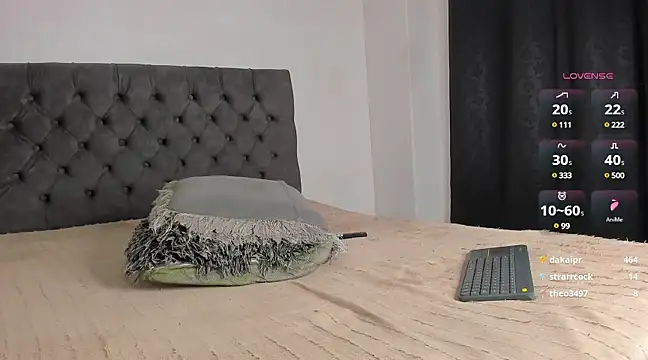 Snapshot of jordanmuskk chatting on January 2025 08:51:02 PM jordanmuskk online show from January 2025 08:51:02 PM