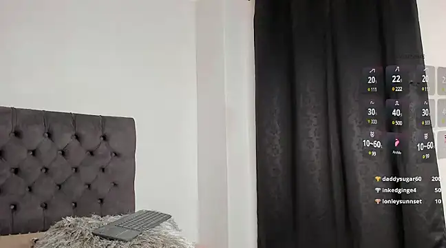 Snapshot of jordanmuskk chatting on January 2025 01:03:01 AM jordanmuskk online show from January 2025 01:03:01 AM