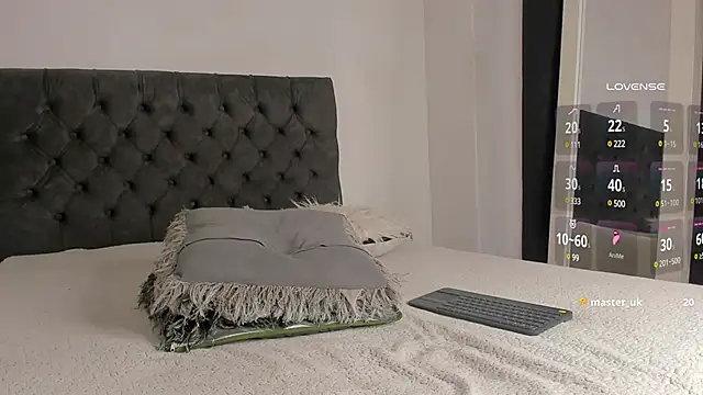 Snapshot of jordanmuskk chatting on February 2025 08:09:02 PM jordanmuskk online show from February 2025 08:09:02 PM