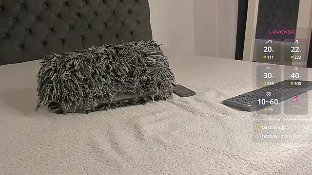 Snapshot of jordanmuskk chatting on March 2025 10:21:01 PM jordanmuskk online show from March 2025 10:21:01 PM