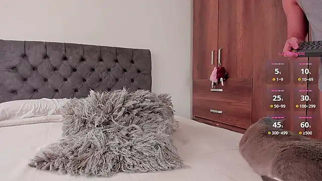 Snapshot of jordanmuskk chatting on October 2025 08:42:01 PM jordanmuskk online show from October 2025 08:42:01 PM