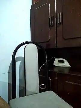 Snapshot of puak6666 chatting on December 2024 02:08:02 AM puak6666 online show from December 2024 02:08:02 AM