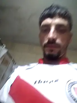 Snapshot of puak6666 chatting on January 2025 01:39:01 AM puak6666 online show from January 2025 01:39:01 AM