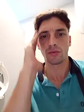 Snapshot of puak6666 chatting on January 2025 11:26:01 PM puak6666 online show from January 2025 11:26:01 PM