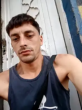 Snapshot of puak6666 chatting on January 2025 09:51:02 PM puak6666 online show from January 2025 09:51:02 PM