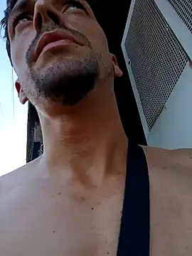 Snapshot of puak6666 chatting on February 2025 10:06:02 PM puak6666 online show from February 2025 10:06:02 PM